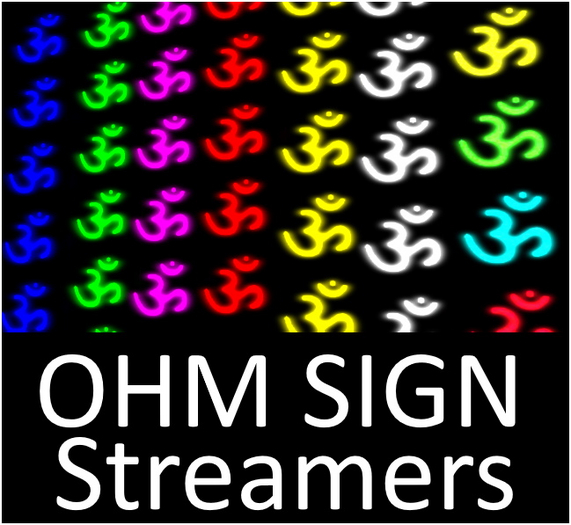 ohm strip full perms