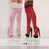 Essenz - Finland (Pack 1)