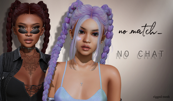 no.match_ ~ NO_CHAT ~ DEMO