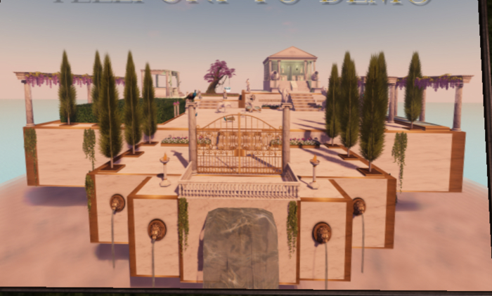 01 Vulnus Hera Skybox RARE