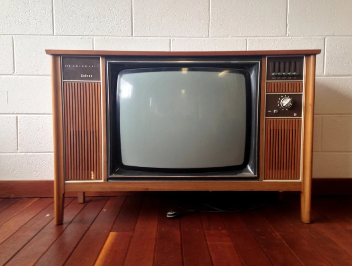 TV & Movies Trivia