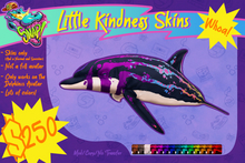 .:[AS!]:. - Little Kindness Skins