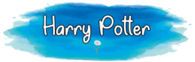 Trivia Daze - Harry Potter - For Trivia Balls