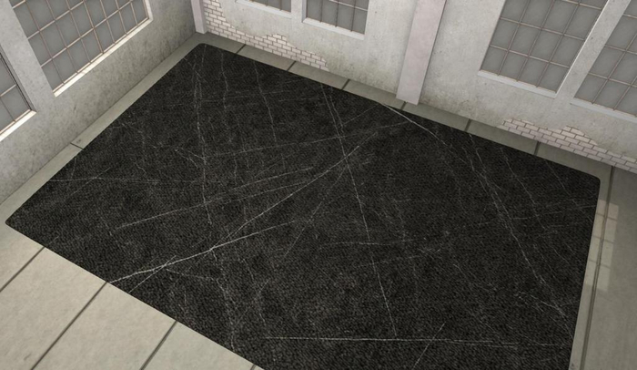 || When I'm Bored || Mesh Carpet || 1LI || Marble 