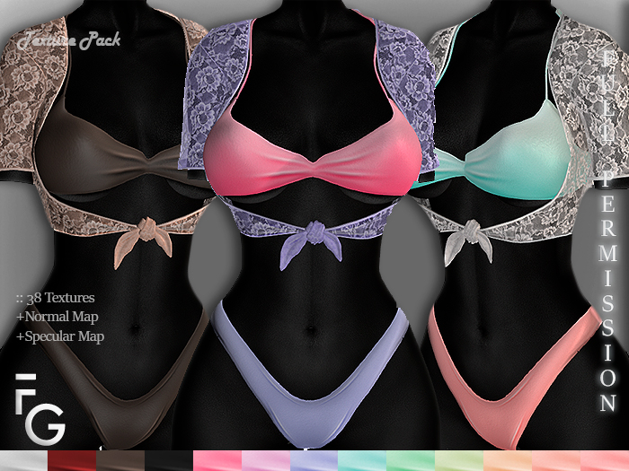 Nombre de carpeta de SL: .Fragile. 38 Textures Full Perm For MeoWr model 38 & 39