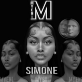 MYENI x SIMONE DEMO