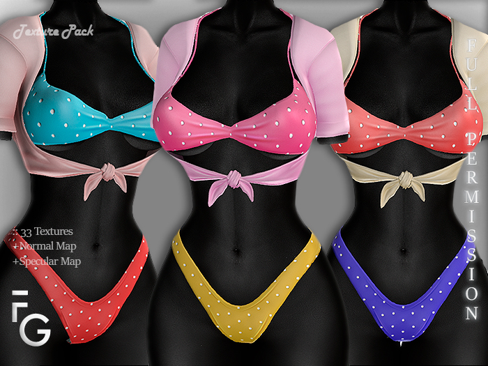 .Fragile. PACK II 33 Textures Full Perm For MeoWr model 38 & 39