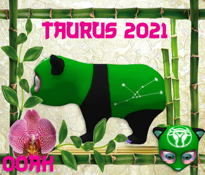 Second Life Marketplace - CnC Panda Crib Rumi