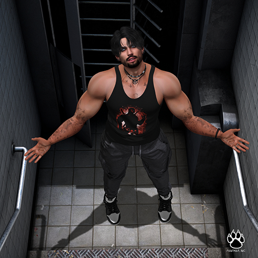 [Panthar, Inc.] Why Me