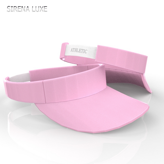 Visor