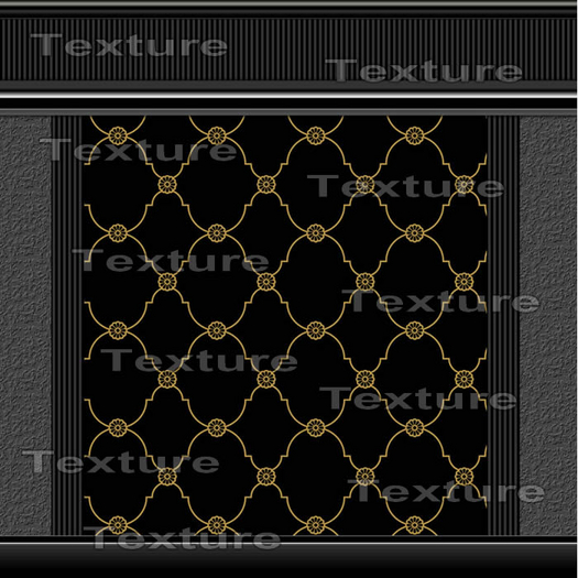 Wall Texture