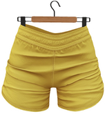 RIOT / Jessica Shorts - Summer