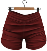 RIOT / Jessica Shorts - Sizzle