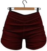 RIOT / Jessica Shorts - Sear