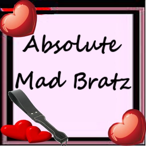 I always behave