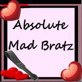 I always behave