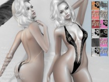 *Cami*057*Body*DEMO