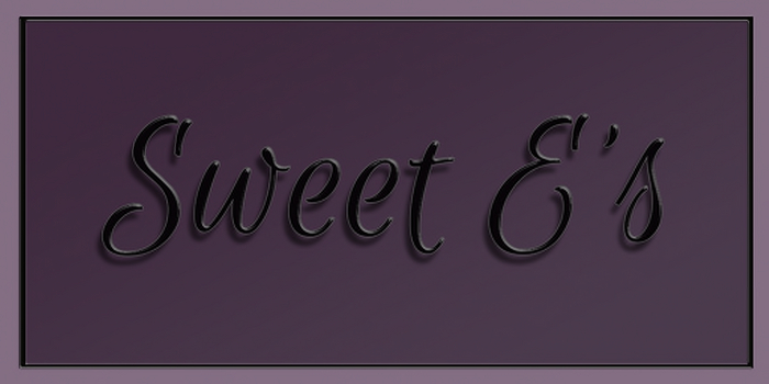 Sweet E's Redelivery Hud