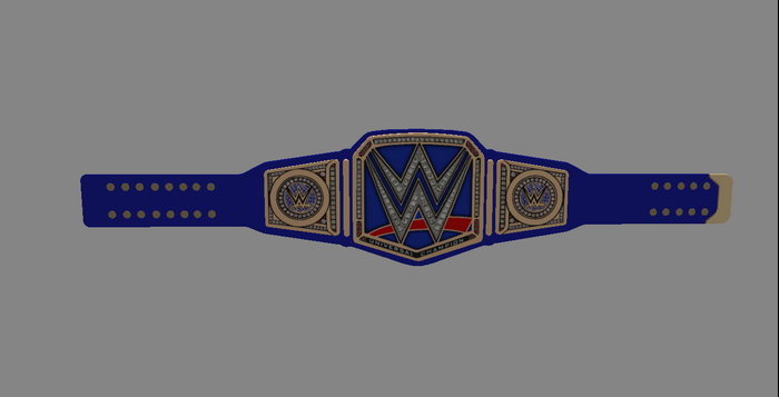 Universal-Title-Blue-Flat