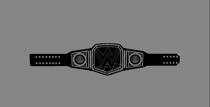 Universal-Title-Black-Flat