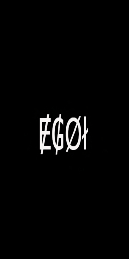 EG- GESTURE PACK