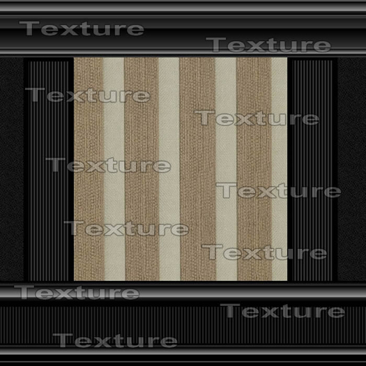 Wall Texture