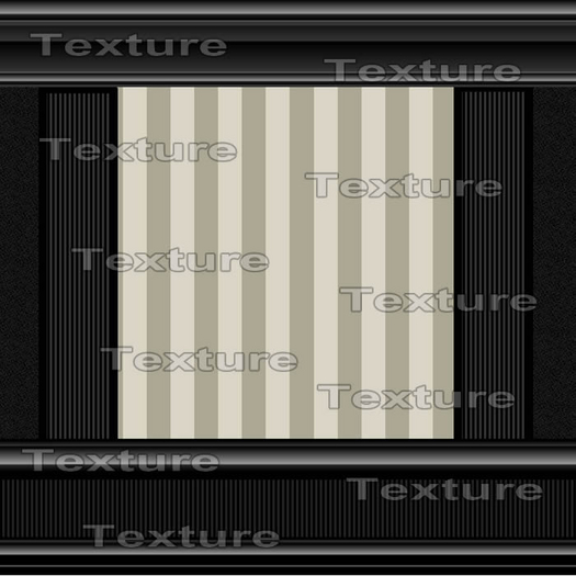 Wall Texture