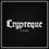 Crypteque