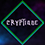 Crypteque
