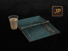 Zaara [home] : Chai assortment