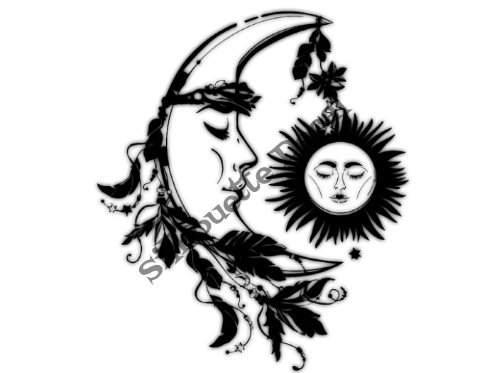 Sun&Moon4
