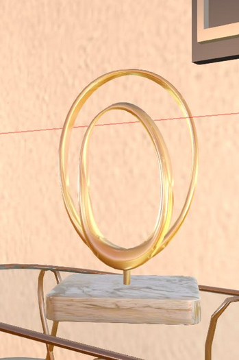 Loop 