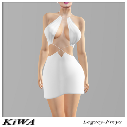 KiWA-Bohem-3-Dress-Fullperm