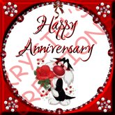 HA59 Happy Anniversary (Rezz Me)