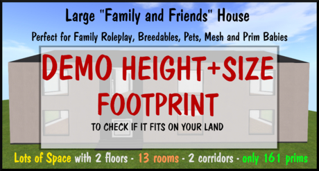 Second Life Marketplace - 