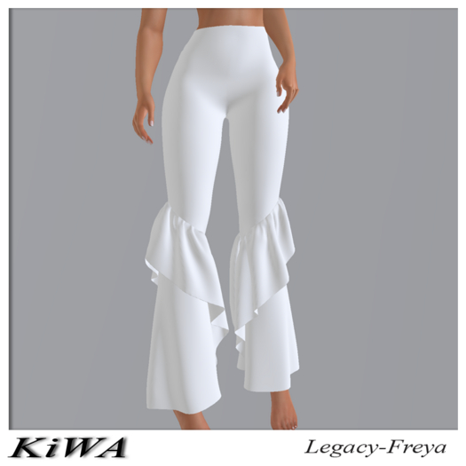 KiWA-FirilPants-Fullperm-DEMO