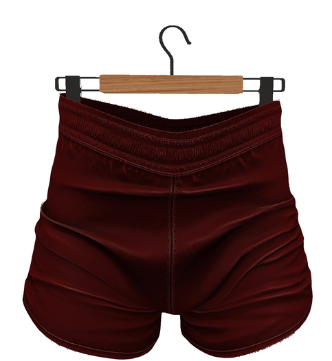 RIOT / Jason Shorts - Sear
