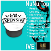 [R39] NuNu Top-IVE