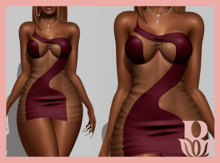 Rosary. Chelly . Wine