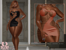 Rosary. Chelly . Fat Pack