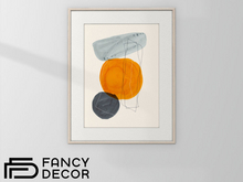 Fancy Decor: Berg Wall Art (add me)