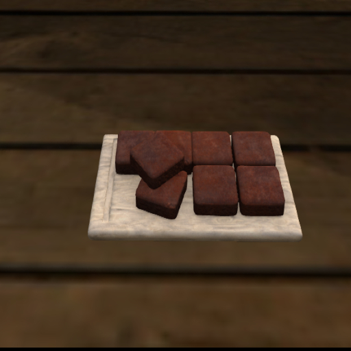 DFS PD Yorkshire Parkin