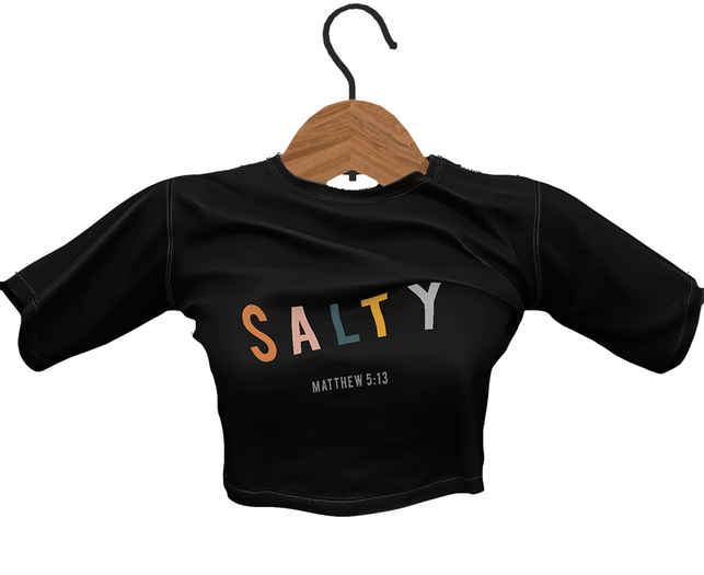 RIOT / Jason Tee - Slate