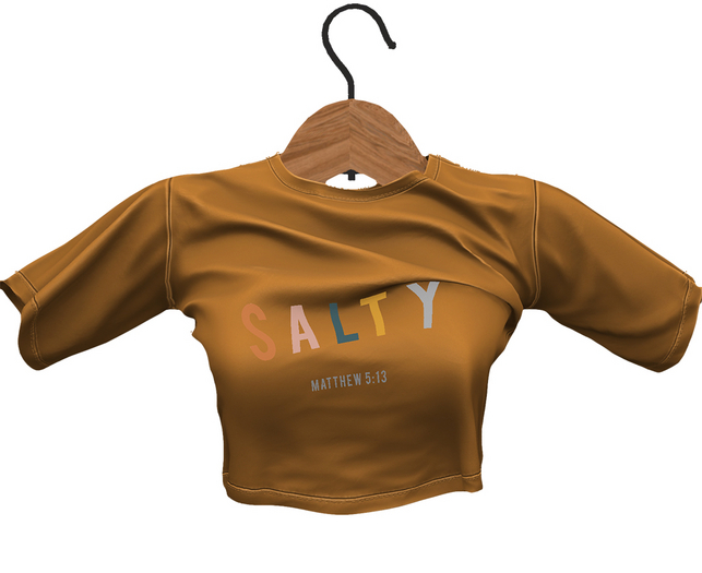 RIOT / Jason Tee - Pumpkin