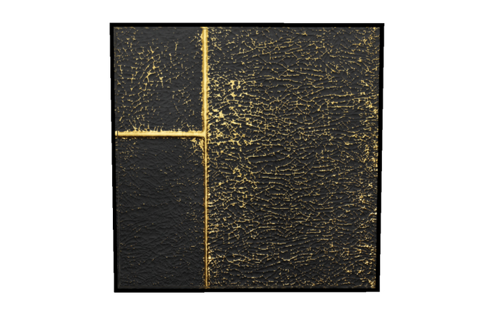 Keyser Design - Wall Frame Art 7