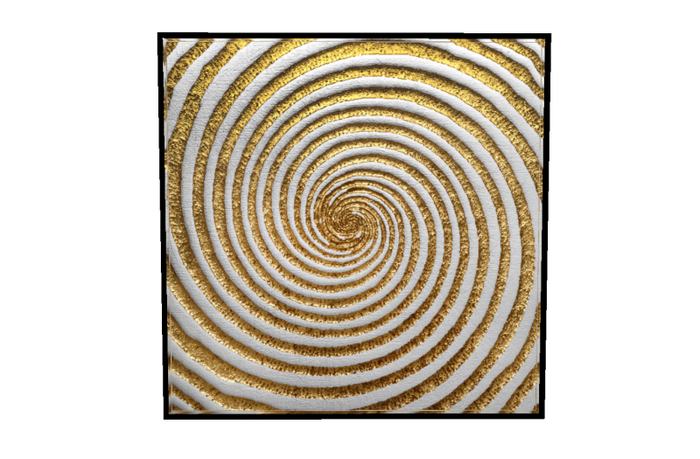 Keyser Design - Wall Frame Art 8