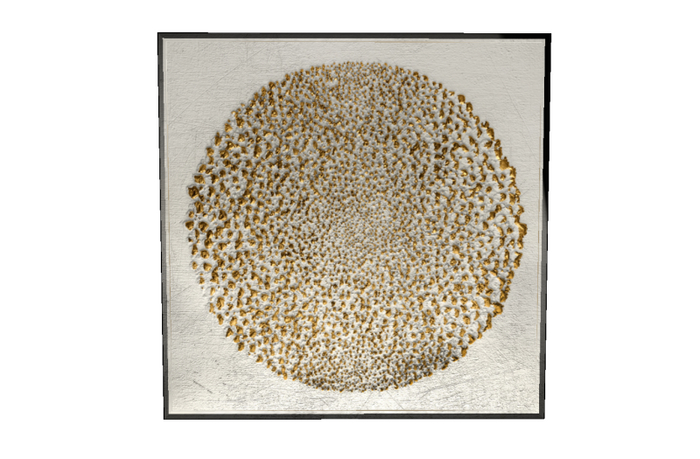 Keyser Design - Wall Frame Art 9