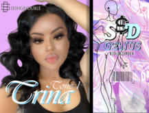 S$D TRINA TONE 1