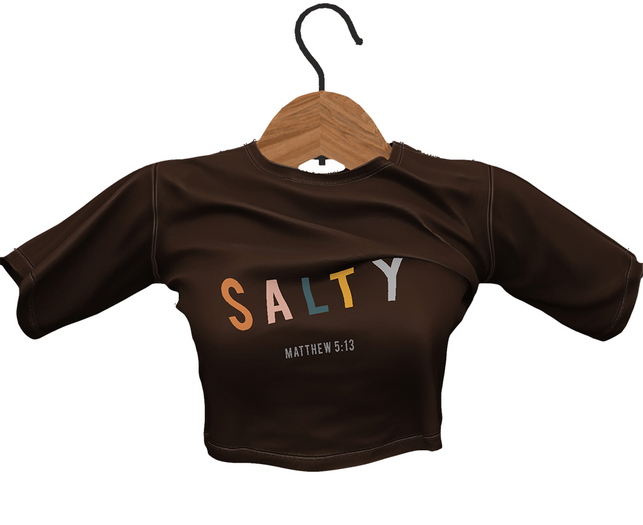 RIOT / Jason Tee - Cocoa