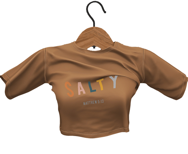 RIOT / Jason Tee - Candy